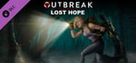 Outbreak: Lost Hope - Deluxe Edition DLC banner image