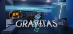 Gravitas steam charts