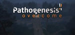 Pathogenesis: Overcome steam charts