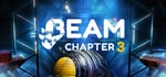 Beam steam charts