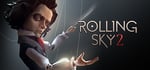 RollingSky2 steam charts