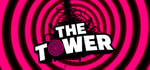 The Tower steam charts
