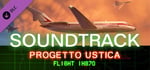 ProgettoUstica_Soundtrack banner image