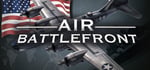 AIR Battlefront steam charts