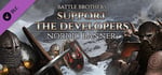 Battle Brothers - Support the Developers & Nordic Banner banner image