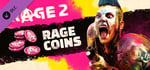 RAGE 2 - RAGE Coins banner image
