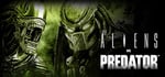Aliens vs. Predator™ banner image