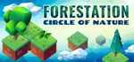 Forestation: Circles Of Nature steam charts