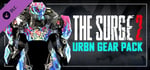 The Surge 2 - URBN Gear Pack banner image