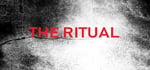 THE RITUAL (Indie Horror Game) banner image