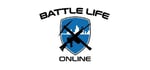 Battle Life Online steam charts