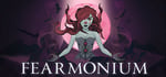 Fearmonium banner image