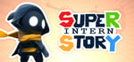 Super Intern Story steam charts