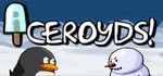 Iceroyds! banner image