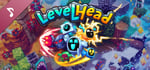 Levelhead Original Soundtrack banner image