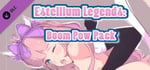 Estellium Legends- Boom Pow Pack banner image