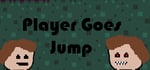 Player Goes Jump steam charts