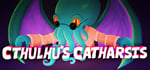 Cthulhu's Catharsis steam charts