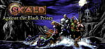 SKALD: Against the Black Priory steam charts