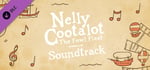 Nelly Cootalot: The Fowl Fleet - Original Soundtrack banner image