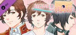 Signed and Sealed With a Kiss - Classic Sprites banner image
