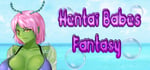 Hentai Babes - Fantasy steam charts