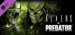 Aliens vs. Predator Swarm Map Pack banner image