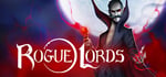 Rogue Lords steam charts