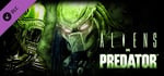 Aliens vs Predator™ Bughunt Map Pack banner image