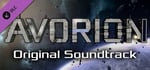 Avorion - Soundtrack banner image