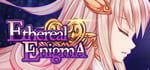 Ethereal Enigma banner image