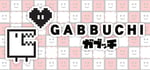 Gabbuchi steam charts