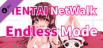 Hentai NetWalk - Endless Mode banner image