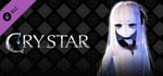 Crystar - Mirai’s Clothes banner image