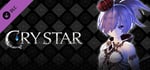 Crystar - Mephis’s Clothes banner image