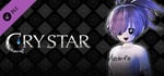Crystar - Kokoro's Comic Outfit banner image