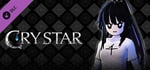 Crystar - Sen's Comic Outfit banner image