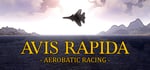 Avis Rapida - Aerobatic Racing banner image