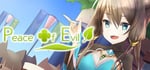 Peace of Evil steam charts
