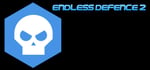 Endless Defence 2 steam charts