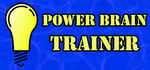 Power Brain Trainer steam charts