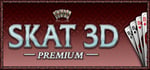 Skat 3D Premium steam charts
