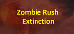 Zombie Rush : Extinction steam charts