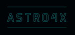 Astro4x banner image