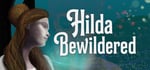 Hilda Bewildered steam charts