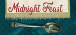 Midnight Feast steam charts