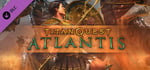 Titan Quest: Atlantis banner image