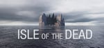 Isle of the Dead steam charts