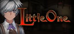 Little One - A Visual Novel steam charts