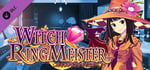 Witch Ring Meister Soundtrack banner image